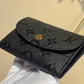 Glami-i LOV Wallets - 180