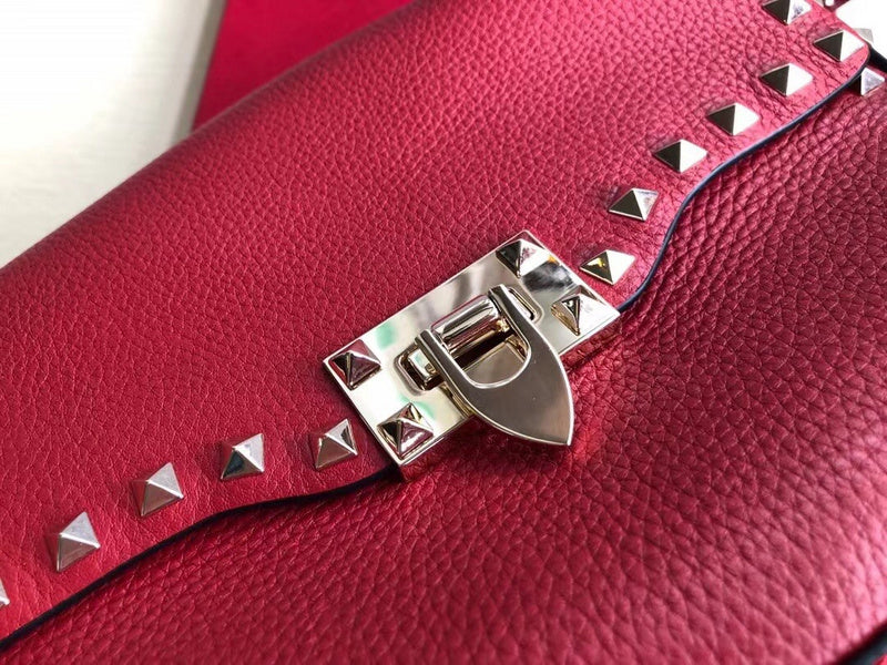 VAL LUXURY BAGS - FOR FASHION LOVERS  AFFORDABLE LUXURY BAGS- 642