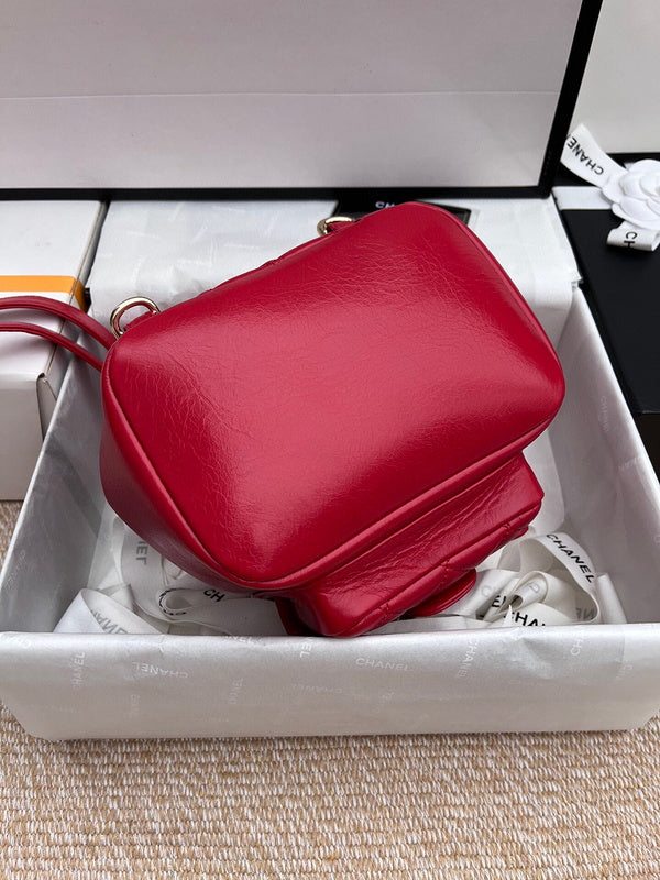 AmeliaLuxury - CHL Bags - 3436
