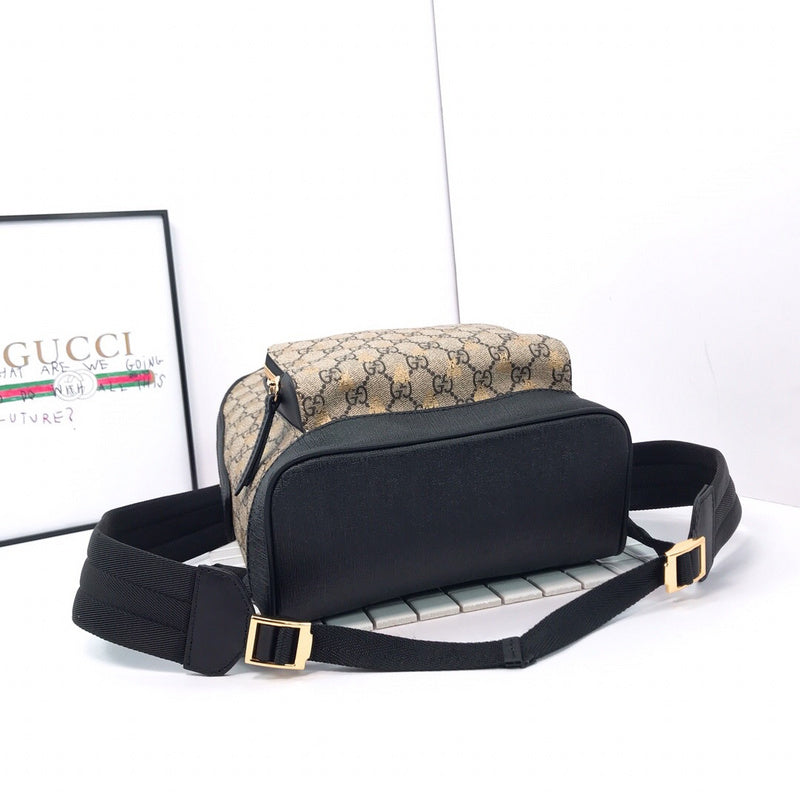 Amelia Fashion - GCI Bags - 2474