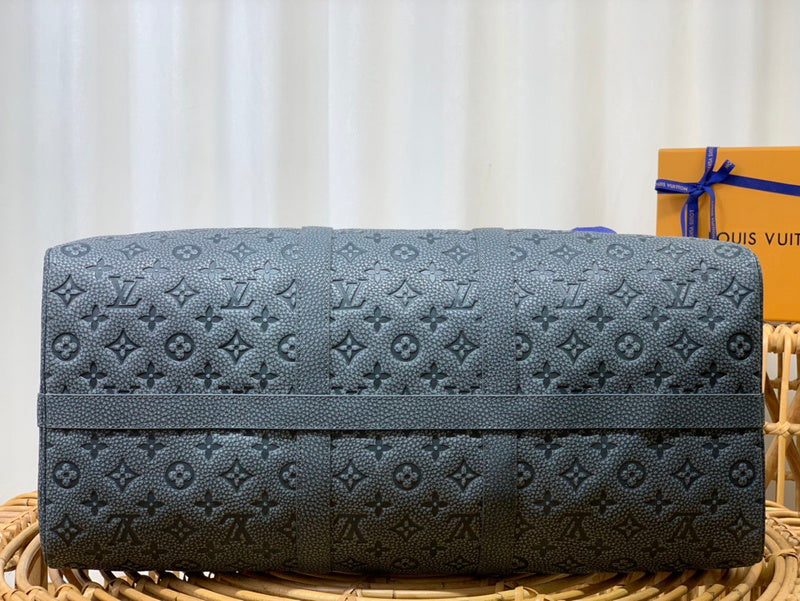 Amelia - LOV Travel Bags - 053
