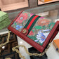 Amelia- GCI Bags - 2139
