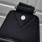 Fashion Lu-Vi bags - 3106