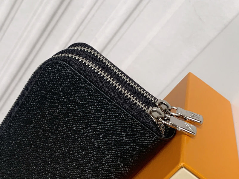 Amelia- LOV  Luxury  Wallets - 716