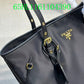 Prada Bags - The Barnes Bags  872