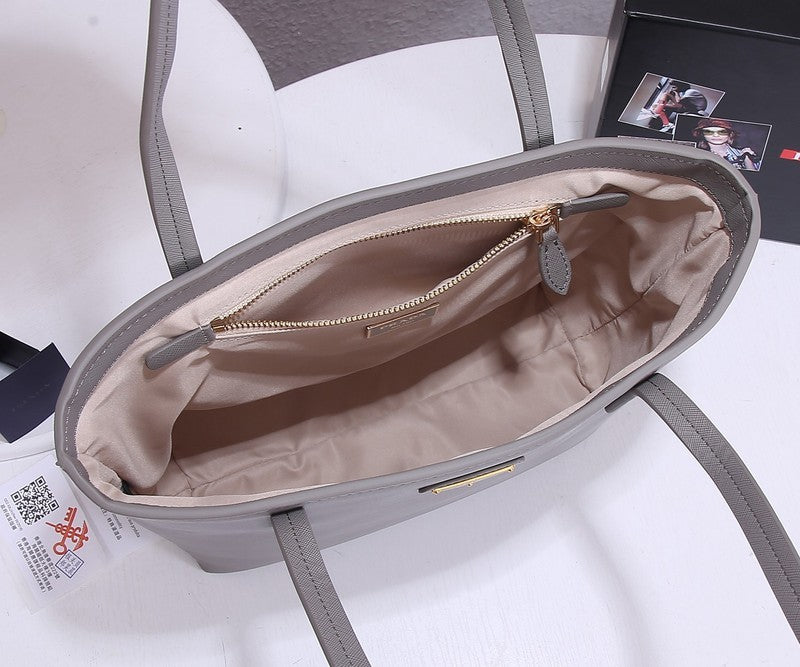 Camila Bags - Prada Bags - 1001