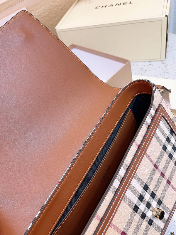 Amelia - LV Bags - 14937