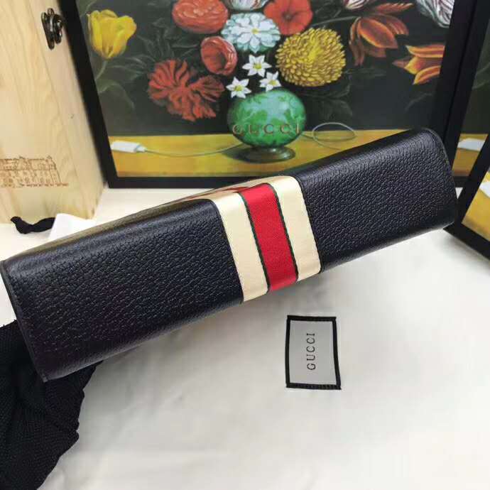 Amelia - GCC Bags - 634