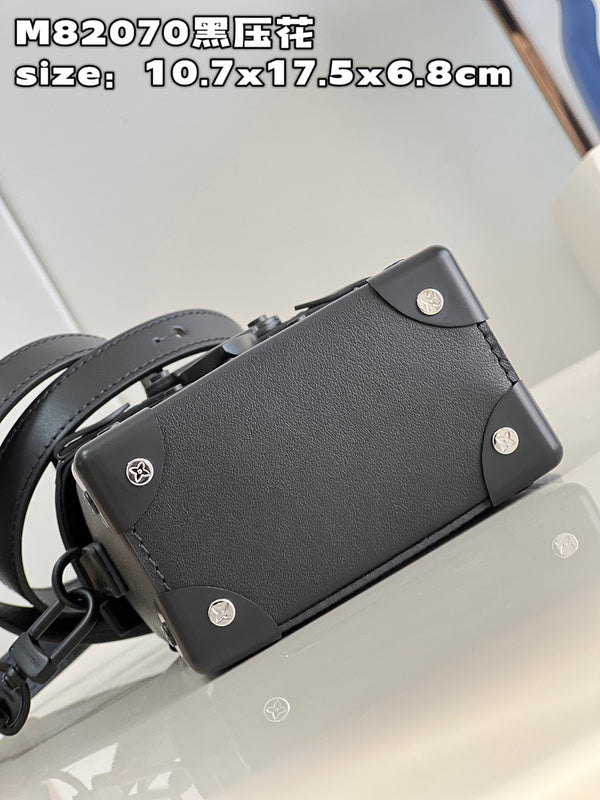 Amelia - LV Bags - 15845