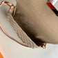Amelia - LV Bags - 12384