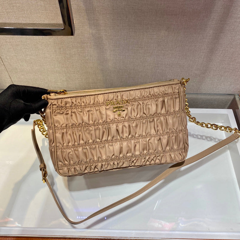 Amelia-i PD Lady Bags - 161