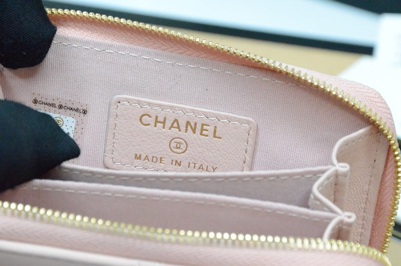 Wellow Bags - Chanel - Bags  - 012