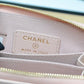 Chanel -Bags - CHL Bags - 012