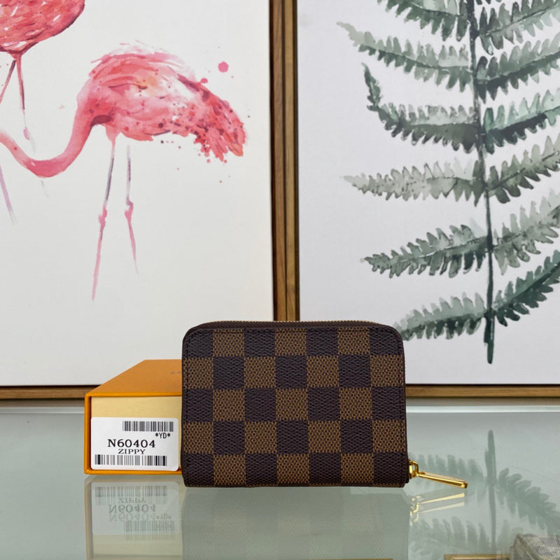 Amelia - LV Bags - 13759