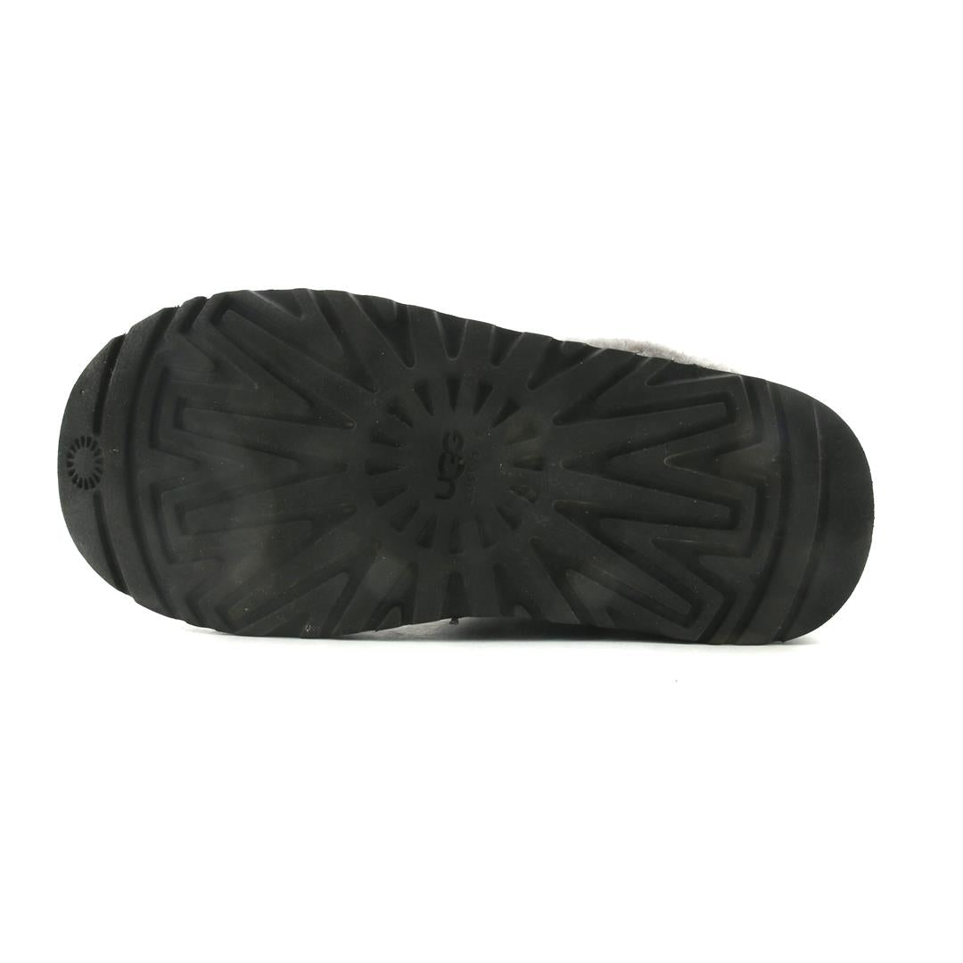 UGG  AUSTRALIA ELLEE