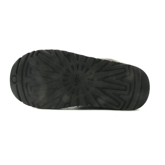 UGG  AUSTRALIA ELLEE