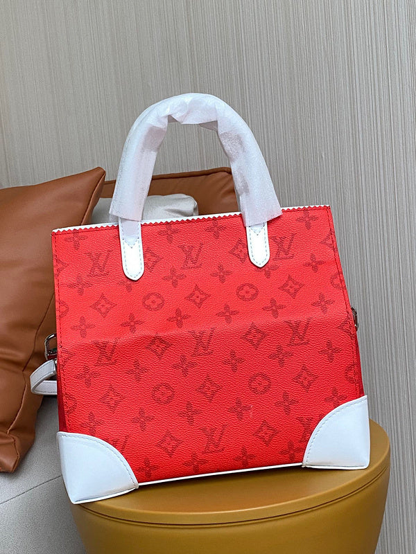 Amelia - LV Bags - 12643