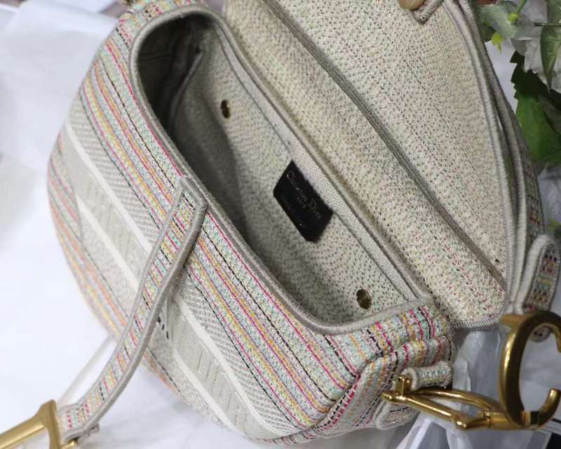 Amelia - DYOR   BAGS FOR WOMEN - FASHION LUXURY BAGS 330