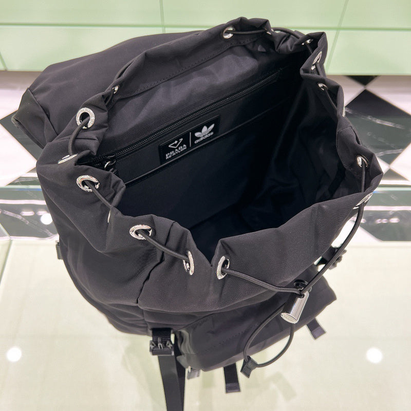 Amelia - PD Men Bags - 005