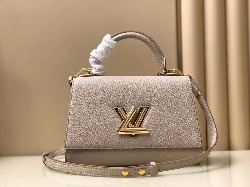 Amelia - LV Bags - 12782