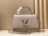 Amelia - LV Bags - 12782