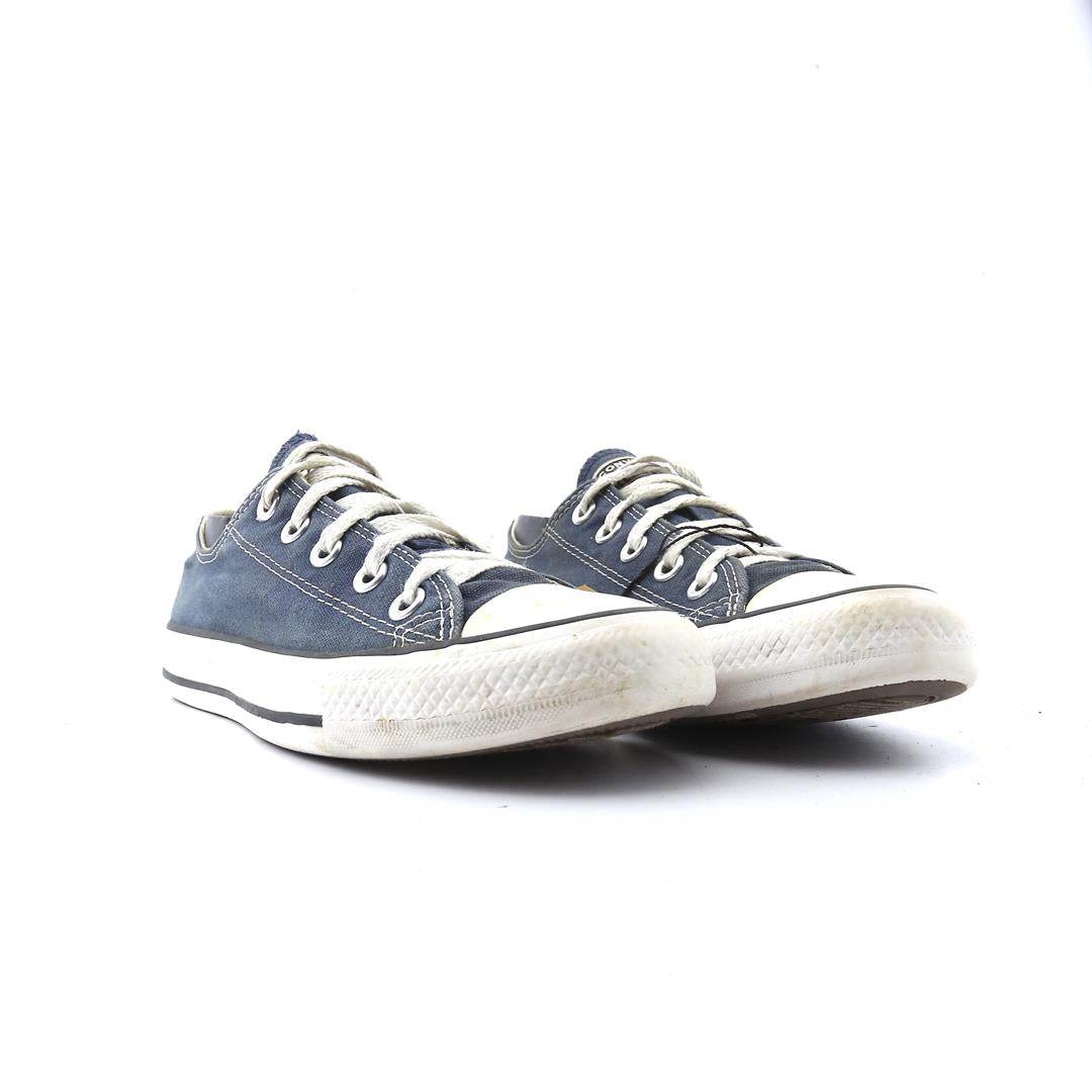 CONVERSE CHUCK TAYLOR ALL STAR