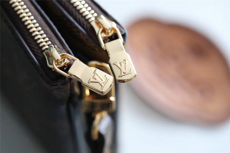 Amelia - LOV Lady Bags - 1629