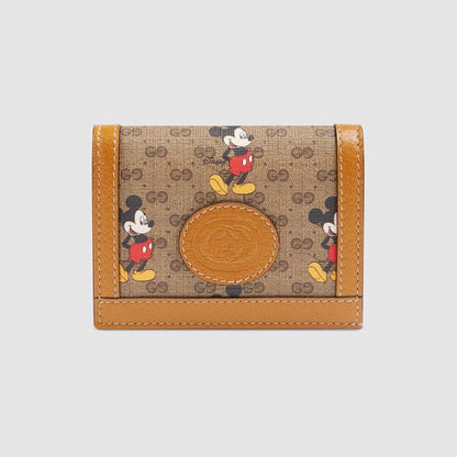 Amelia Fashion - GCI Bags - 3407