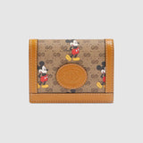 Amelia Fashion - GCI Bags - 3407