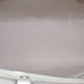 LOUIS VUITTON Epi Blair MM Hand Bag 2way White Yvoire M40330 LV Auth 88431