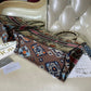 Amelia- DOR Bags - 1067