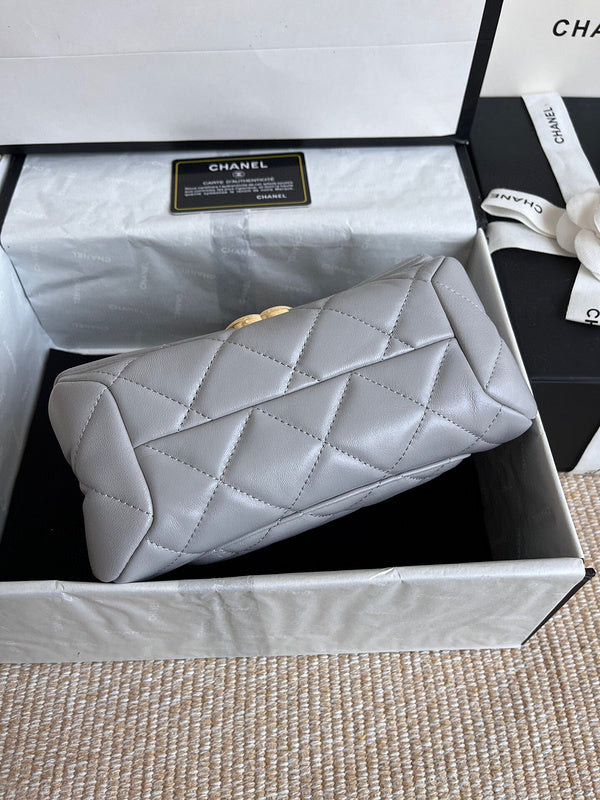 AmeliaLuxury - CHL Bags - 2663