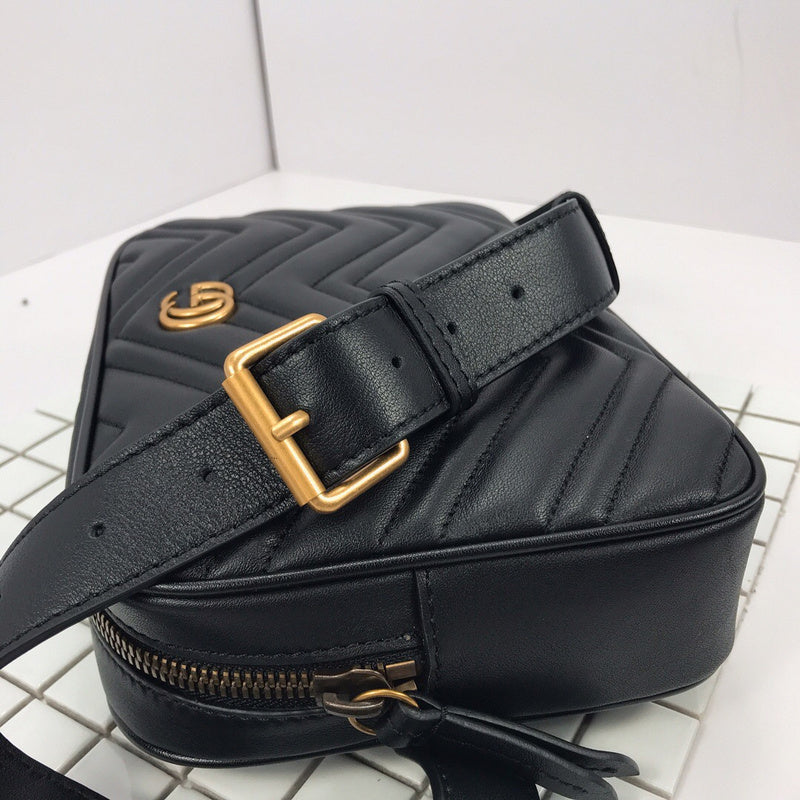 Amelia Fashion - GCI Bags - 2652
