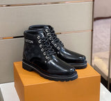 AmeliaLuxury - LOV Men Shoes - 1213
