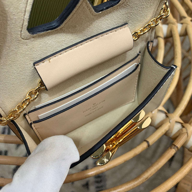 Amelia - LOV Lady Bags - 517