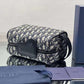 Amelia - DYOR   BAGS FOR WOMEN - FASHION LUXURY BAGS 093