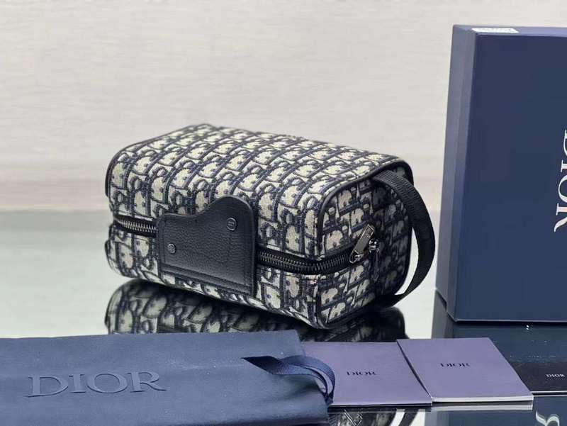 Amelia - DYOR   BAGS FOR WOMEN - FASHION LUXURY BAGS 093