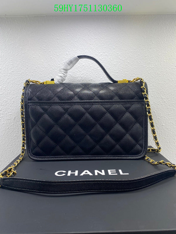 Amelia CHL Bags - 1794