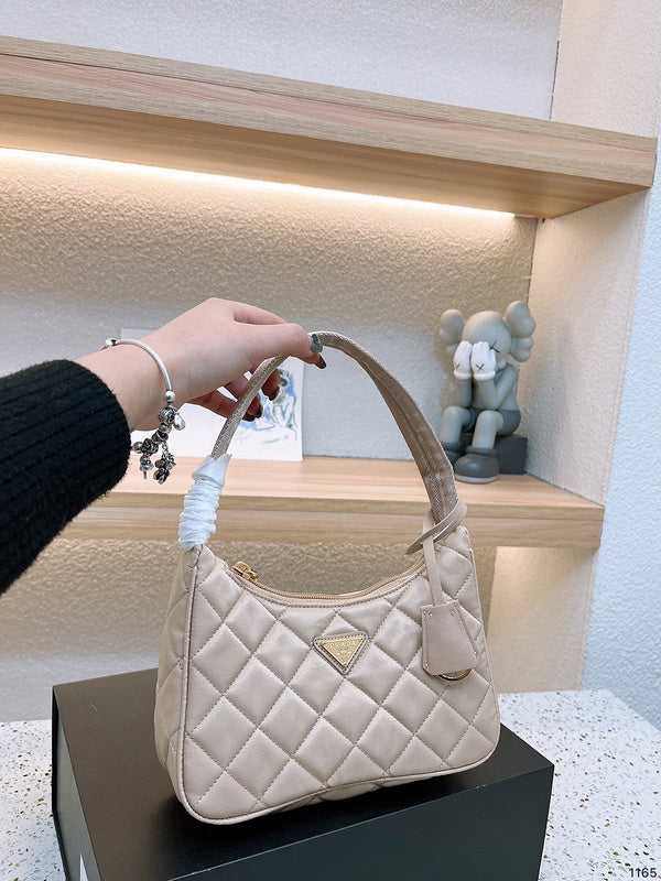 Camila Bags - Prada Bags - 510