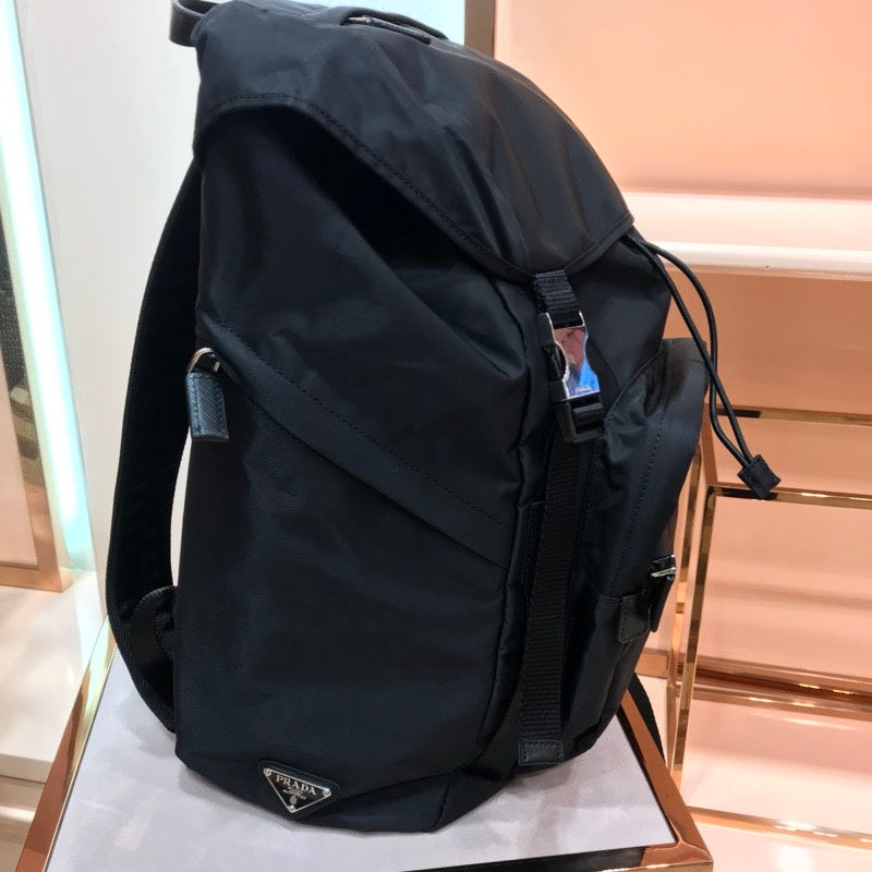 Amelia - PD Men Bags - 131