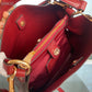 Amelia - CCH Bags - 494
