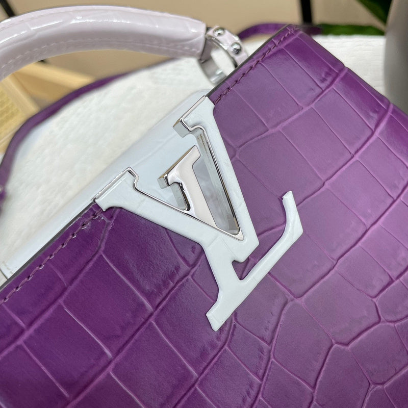 Amelia - LOV Lady Bags - 054