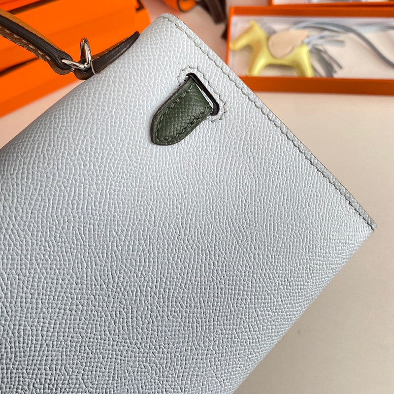 Amelia - HMS Bags - 2220