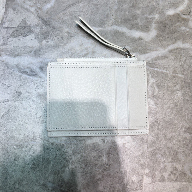 Amelia - BGA Bags - 1203