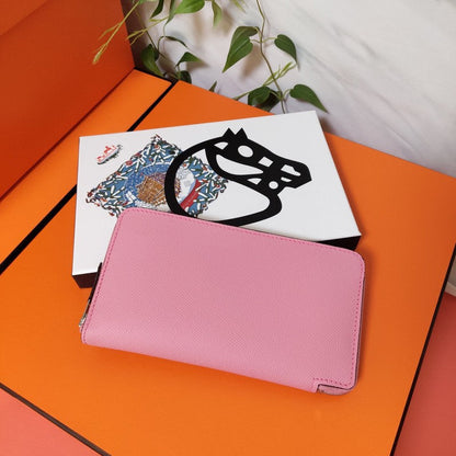 Amelia- HMS Bags - 614