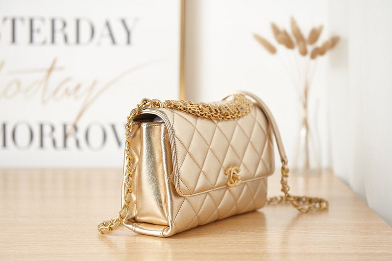 AmeliaLuxury - CHL Bags - 2880