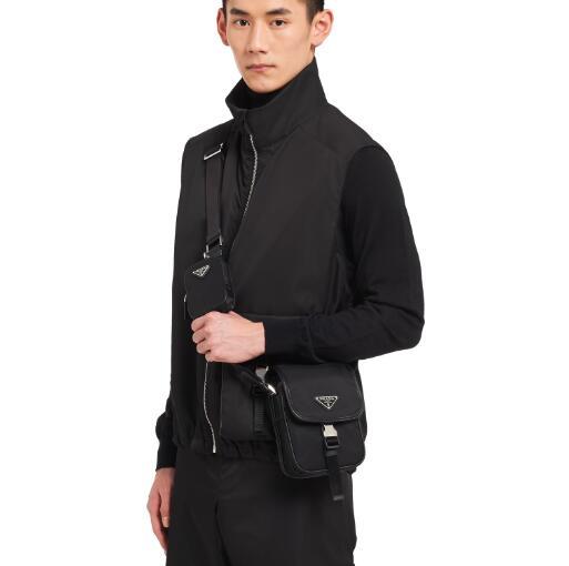 Amelia-LAON - PD Bags - 131