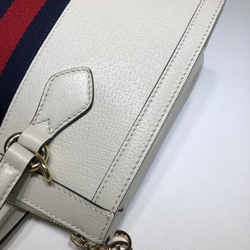 Amelia- GCI Bags - 4048