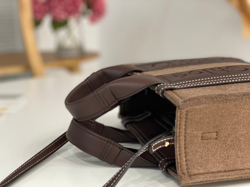 Amelia's Bag Gallery - CLE Bags - 218