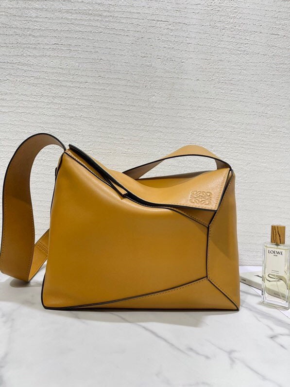 Amelia - LWO Bags - 124